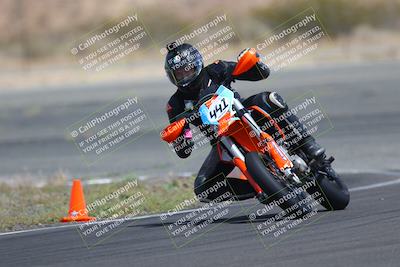 media/Apr-15-2022-YCRS ChampSchool (Fri) [[8489703ab0]]/1-Adv/session 3 skid pad/